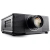 Купить Barco I600-4K10 Black по выгодной цене в Челябинске