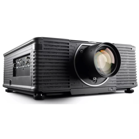 Купить Barco I600-4K10 Black по выгодной цене в Челябинске