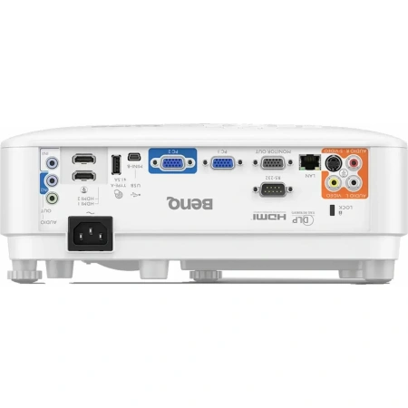 Купить BenQ MW826STH по выгодной цене в Челябинске