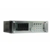 Купить Exell EDM12RACK по выгодной цене в Челябинске