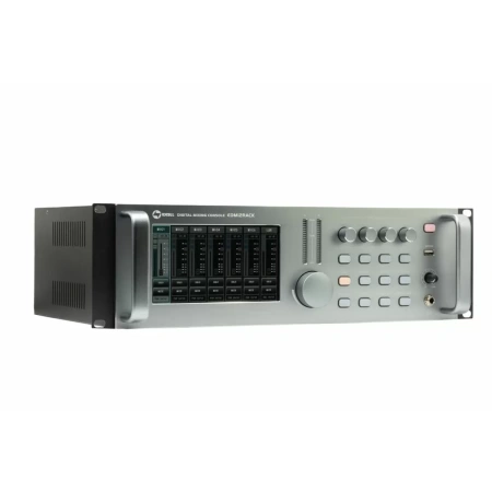 Купить Exell EDM12RACK по выгодной цене в Челябинске