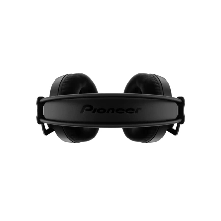 Купить PIONEER HRM-7 по выгодной цене в Челябинске