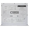 Купить Cloud CA2500 по выгодной цене в Челябинске