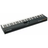 Купить Studiologic SL88 Grand по выгодной цене в Челябинске