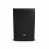 Купить LD Systems MIX 6 A G3 по выгодной цене в Челябинске