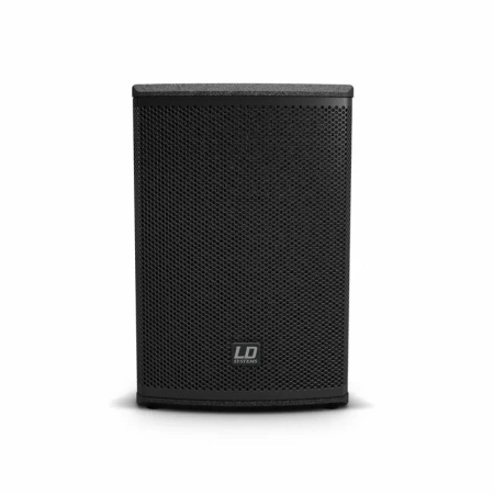 Купить LD Systems MIX 6 A G3 по выгодной цене в Челябинске