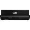 Купить MA LIGHTING GRANDMA3 FULL-SIZE по выгодной цене в Челябинске