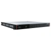 Купить Biamp Voltera D 4800.2M по выгодной цене в Челябинске