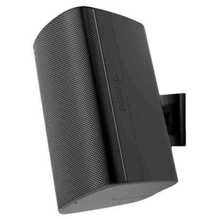 Купить BIAMP EX-S10-CM-B по выгодной цене в Челябинске