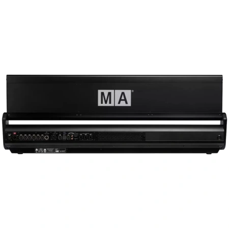 Купить MA LIGHTING GRANDMA3 FULL-SIZE по выгодной цене в Челябинске