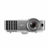 Купить BenQ MW632ST по выгодной цене в Челябинске