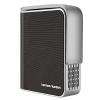Купить ViewSonic m1 по выгодной цене в Челябинске