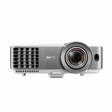 Купить BenQ MW632ST по выгодной цене в Челябинске