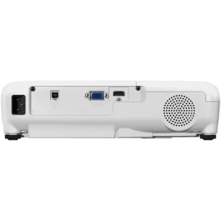 Купить Epson EB-E10 по выгодной цене в Челябинске