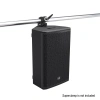Купить LD Systems STINGER 10 G3 по выгодной цене в Челябинске