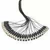 Купить Adam Hall K 28 C 30 по выгодной цене в Челябинске