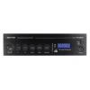 ВЕКТОР ТУ-120М