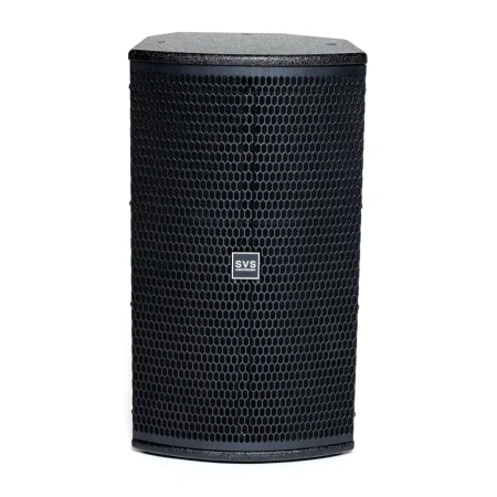 Купить SVS Audiotechnik ST-10A DSP по выгодной цене в Челябинске