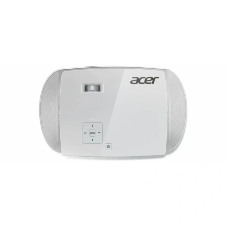 Купить Acer k137i по выгодной цене в Челябинске
