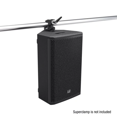 Купить LD Systems STINGER 10 G3 по выгодной цене в Челябинске