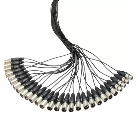 Купить Adam Hall K 28 C 30 по выгодной цене в Челябинске