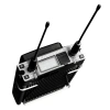 Купить SENNHEISER EK 6042 по выгодной цене в Челябинске