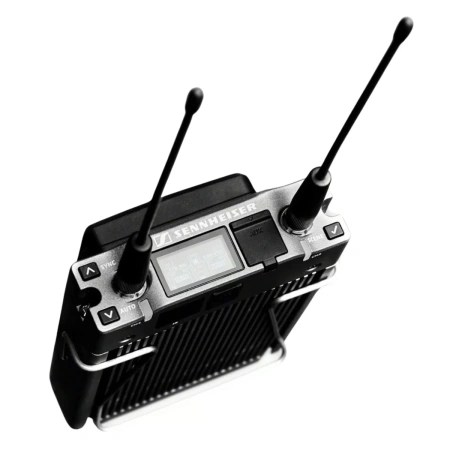Купить SENNHEISER EK 6042 по выгодной цене в Челябинске