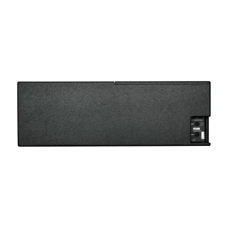 Купить RCF S8015 LP по выгодной цене в Челябинске