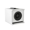 Купить CVGAUDIO SUBone model F-8W/Active по выгодной цене в Челябинске