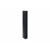 Купить DS Proaudio Pillar (P) по выгодной цене в Челябинске