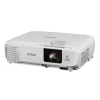 Купить Epson EB-U05 по выгодной цене в Челябинске