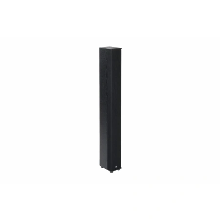 Купить DS Proaudio Pillar (P) по выгодной цене в Челябинске
