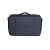 Купить DJ BAG Comfort Medium по выгодной цене в Челябинске