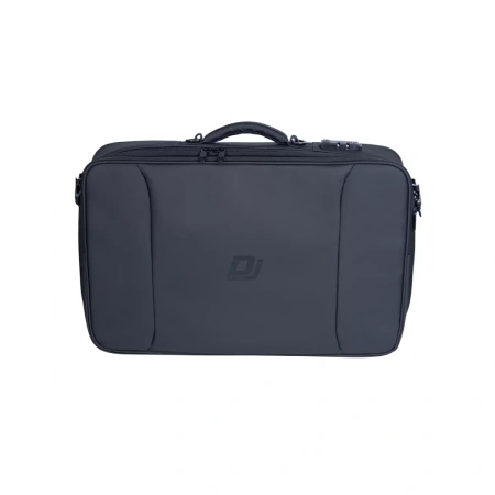 Купить DJ BAG Comfort Medium по выгодной цене в Челябинске