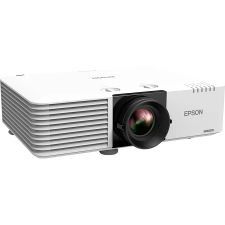 Купить Epson EB-L630U по выгодной цене в Челябинске