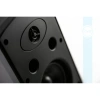 Купить CVGAUDIO RF416TBL по выгодной цене в Челябинске