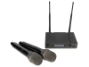 Купить Axelvox DX800HT по выгодной цене в Челябинске