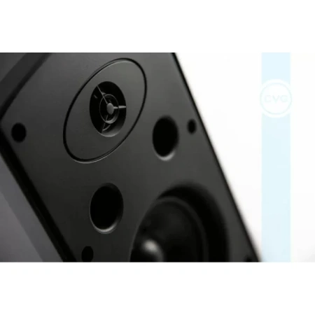 Купить CVGAUDIO RF416TBL по выгодной цене в Челябинске