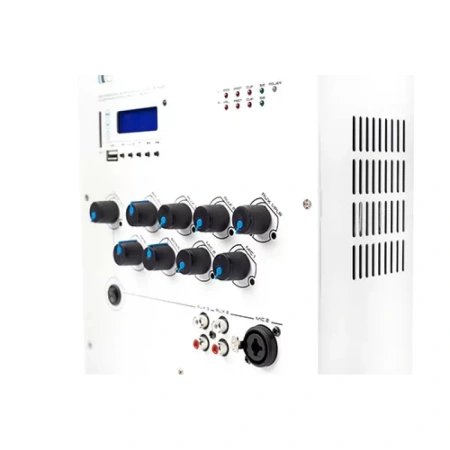Купить CVGAUDIO ReBox R10-SM по выгодной цене в Челябинске