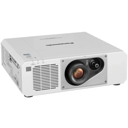 Купить Panasonic PT-FRQ50W по выгодной цене в Челябинске