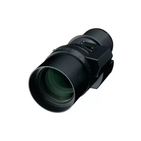 Купить Epson ELPLL07 по выгодной цене в Челябинске