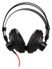 Купить Axelvox AX51 по выгодной цене в Челябинске