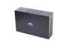 ITC TS-W180Q