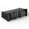 Купить JBL VTX A8 по выгодной цене в Челябинске