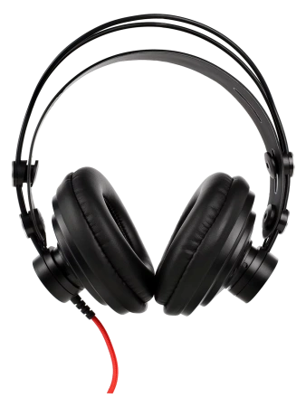 Купить Axelvox AX51 по выгодной цене в Челябинске
