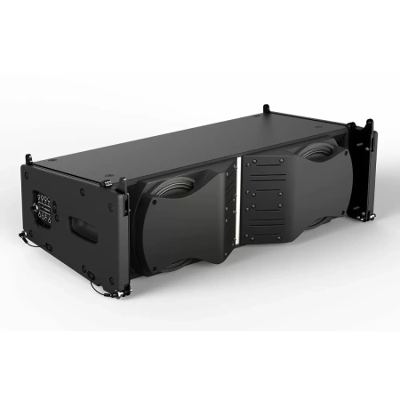 Купить JBL VTX A8 по выгодной цене в Челябинске