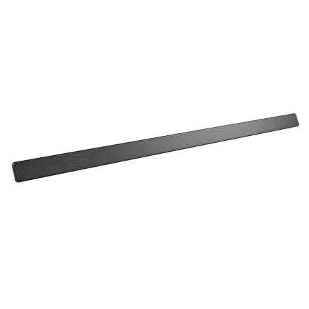 Купить Shure MXA710B-4FT по выгодной цене в Челябинске