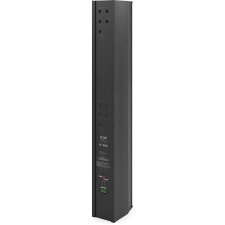 Купить SE Audiotechnik IC38X по выгодной цене в Челябинске
