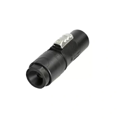Купить Neutrik NAC3MX-W-TOP-L по выгодной цене в Челябинске