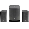 Купить LD Systems DAVE 18 G3 по выгодной цене в Челябинске